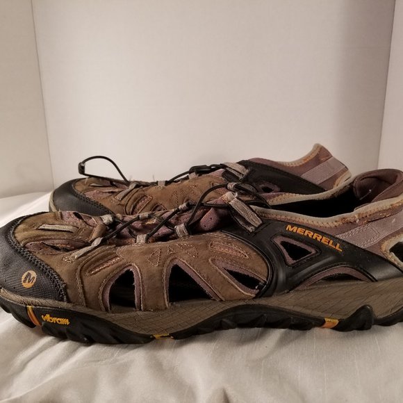 merrell j65243